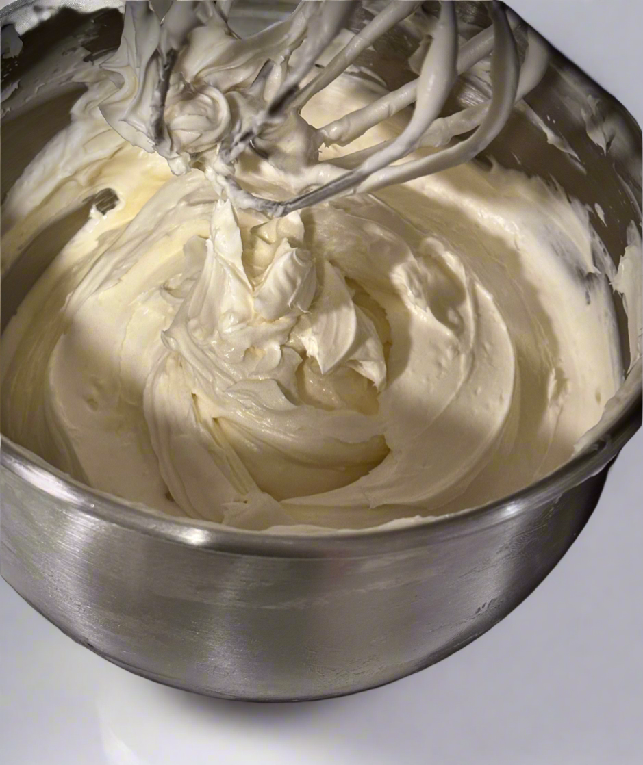 Ne’ Shea Hair & Body Butter