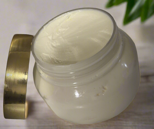 Ne’ Shea Hair & Body Butter